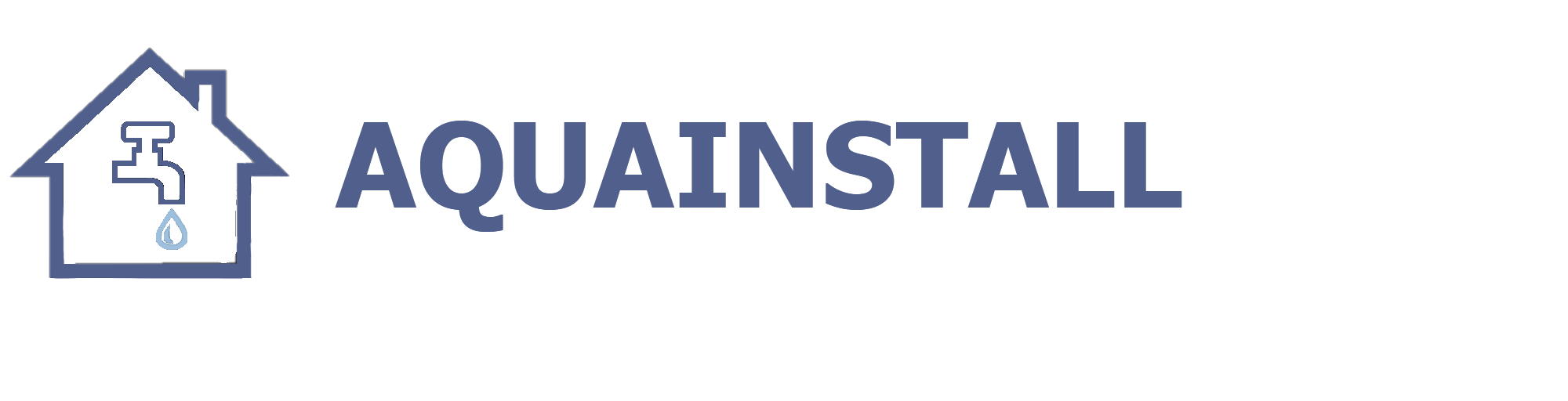 aquainstall-logotype-2